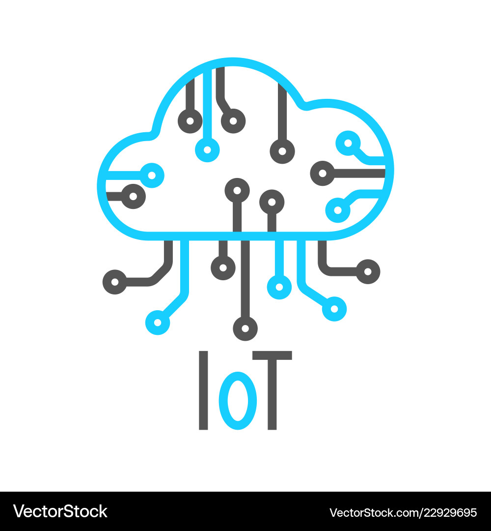 IoT image