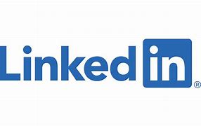 LinkedIn logo
